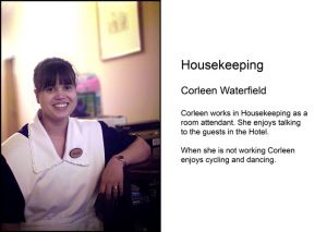 Housekeeping profile.jpg